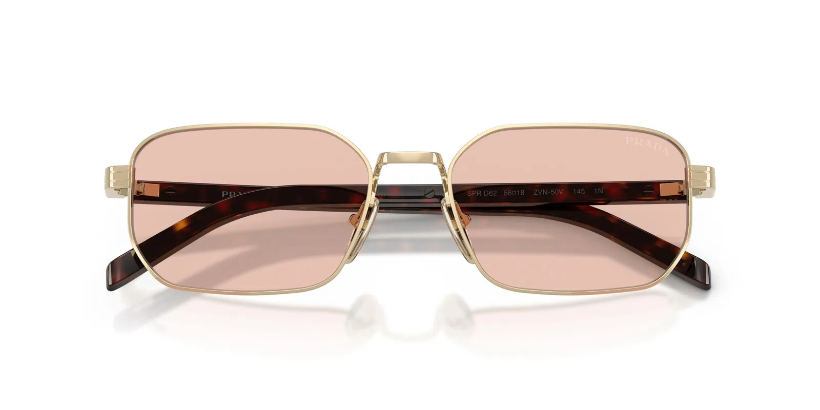 Prada D62S Sunglasses - view 14